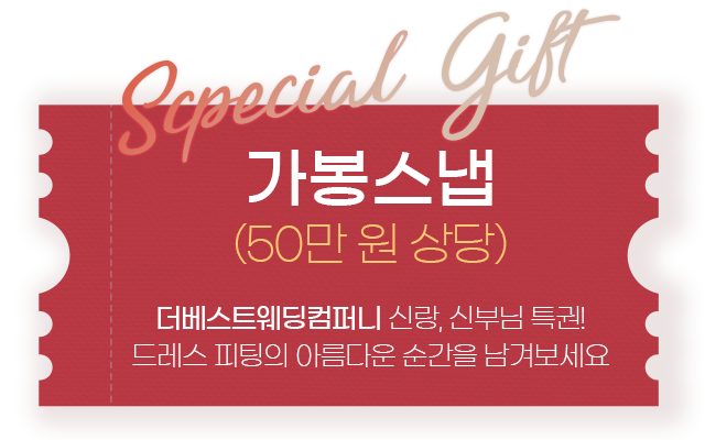가봉스냅